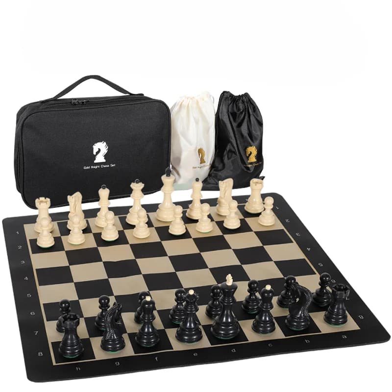 ensemble-d'échecs-complet